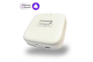 WIFI конвертер Denkirs DK7400-WF - 2