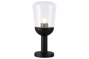 Наземный низкий светильник Ambrella ST ST2085