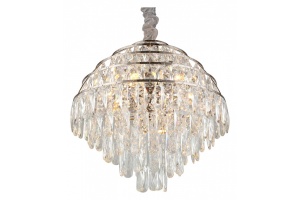 Подвесная люстра Aployt Wanda APL.735.03.06