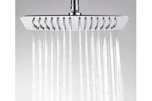 Верхний душ Wasserkraft  (A069) - 2