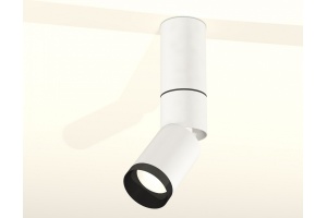 Светильник на штанге Ambrella Light XM XM6312115 - 3