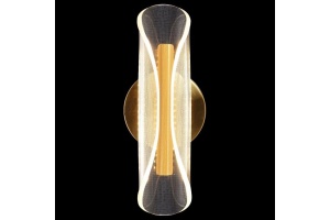 Бра DeMarkt Конти 488020301