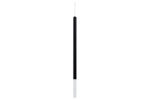 Подвесной светильник Lightstar Tubo 747137