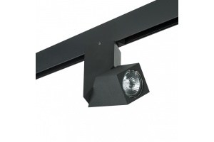 Светильник на штанге Lightstar Illumo PRO051057