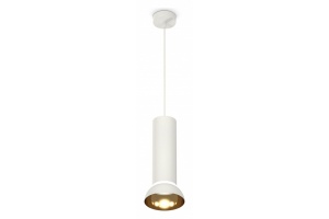 Подвесной светильник Ambrella Light XP XP8191101 - 2