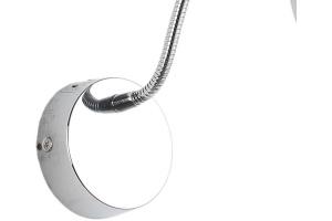 Бра Zortes WEICH ZRS.10011.3 - 3