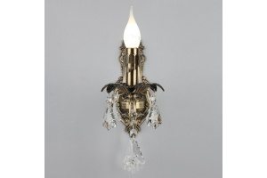 Бра Omnilux Catanzaro OML-30811-01 - 2