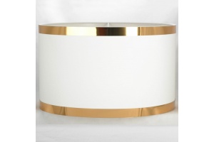 Торшер Lussole Randolph LSP-0620 - 3