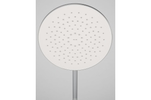 Душевая стойка AM.PM Like F0780564 - 3