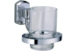 Стакан Wasserkraft Oder K-3028