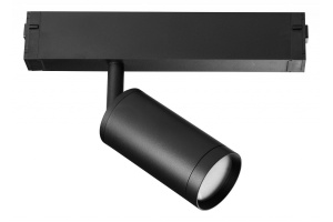 Светильник на штанге Lightstar Teta 205037