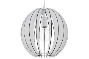 Подвесной светильник Eglo ПРОМО Cossano 94438