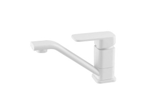 Смеситель для раковины KAISER Sonat (34010-4)