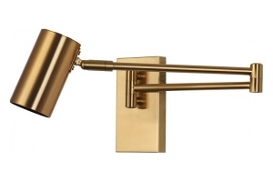 Спот Kink Light Хэлли 07657,20