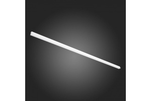 Трек встраиваемый ST-Luce SKYLINE 48 ST004.529.12 - 2