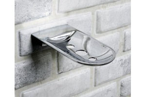 Мыльница Wasserkraft Kammel K-8369 - 2