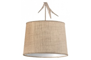 Подвесной светильник Mantra Sabina 6410