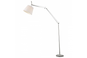 Торшер ST-Luce Reduzion SL464.115.01