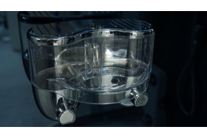 Душевая кабина Timo Standart T-1101 P - 3