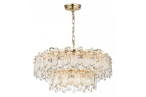 Подвесная люстра Odeon Light Bullon 5069/22 - 3