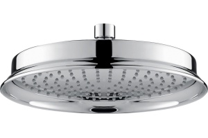 Душевая стойка Cezares Liberty (LIBERTY-F-CD-01) - 3