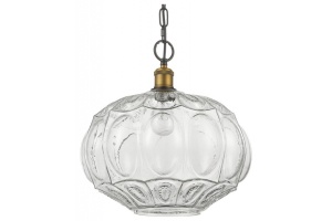 Подвесной светильник Vele Luce Helen VL4266P11