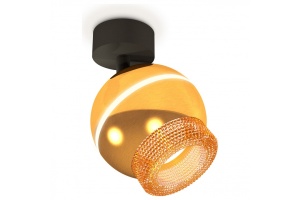 Спот Ambrella Light XM XM1105010