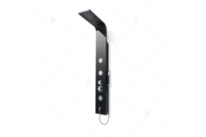 Душевая панель RGW Shower Panels SP-04 B