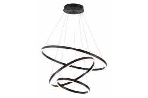 Подвесной светильник Stilfort Planetary 4005/02/03P