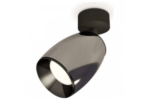 Спот Ambrella Light XM XM1123001