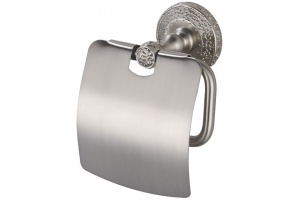 Держатель туалетной бумаги Zorg Antic AZR 08 SL