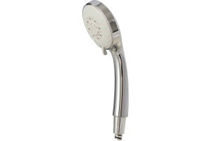 Душевая лейка Bravat Stream P70138CP-1A-RUS