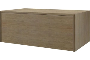 Шкаф подвесной Cezares Tavolone 50х30 Rovere tabacco (41585)