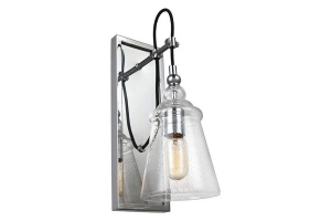 Бра Feiss Loras QN-LORAS1