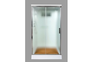 Душевая кабина Deto D119S - 2