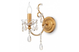 Бра Maytoni Sevilla DIA004-01-G