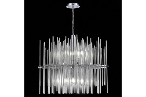 Подвесная люстра ST-Luce Teramo SL1628.103.12 - 3