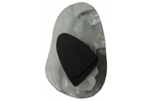 Накладной светильник Loft it Sunwave 10102 Black