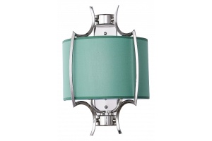 Накладной светильник SIMPLE STORY 1139 1139-2WL