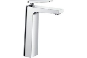 Смеситель Cezares Baden F LC 01 W0 для раковины