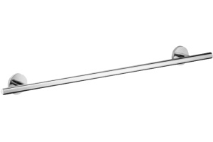 Полотенцедержатель Hansgrohe Logis 60 см