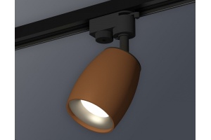 Светильник на штанге Ambrella Light XT XT1124033 - 3