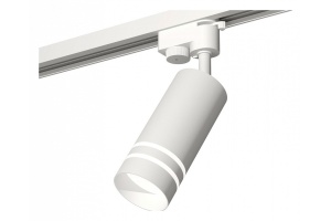 Светильник на штанге Ambrella XT XT6322120 - 3