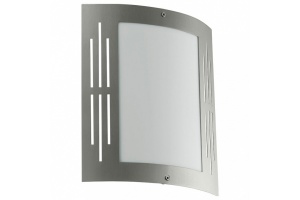 Накладной светильник Eglo ПРОМО City 82309