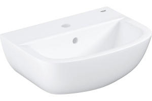 Рукомойник Grohe Bau Ceramic 39424000