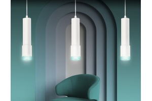 Подвесной светильник Ambrella Light XP XP7421004 - 3