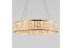 Подвесной светильник Bogate's Cliff 90373/1