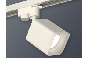 Светильник на штанге Ambrella XT XT7812022 - 3