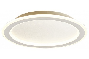 Накладной светильник Mantra Tulum 8509 - 3