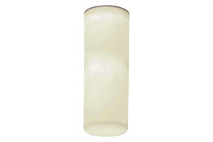 Встраиваемый светодиодный светильник Mantra Glaciar 7734